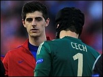 ������ � ���